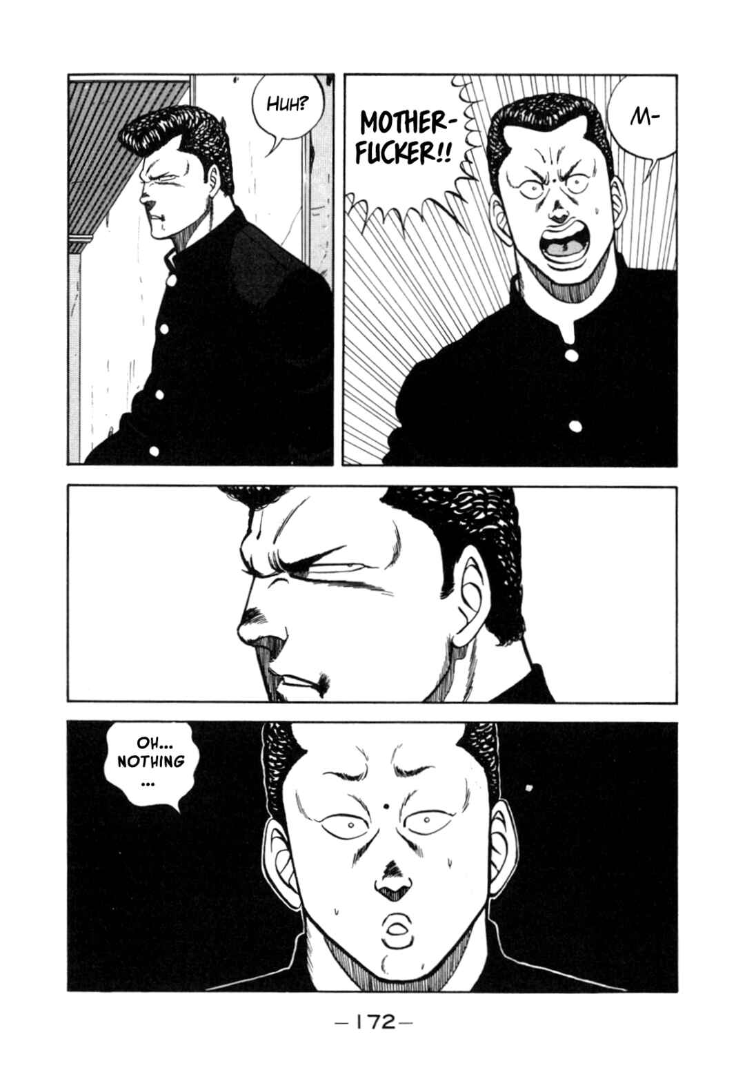 Chapter 131 - Page 46