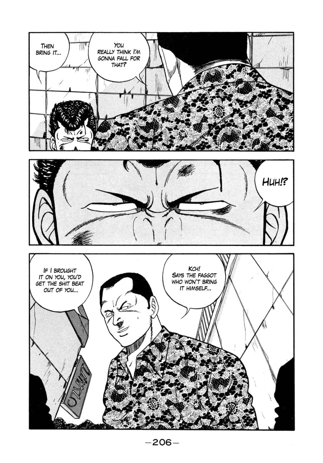 Chapter 131 - Page 80