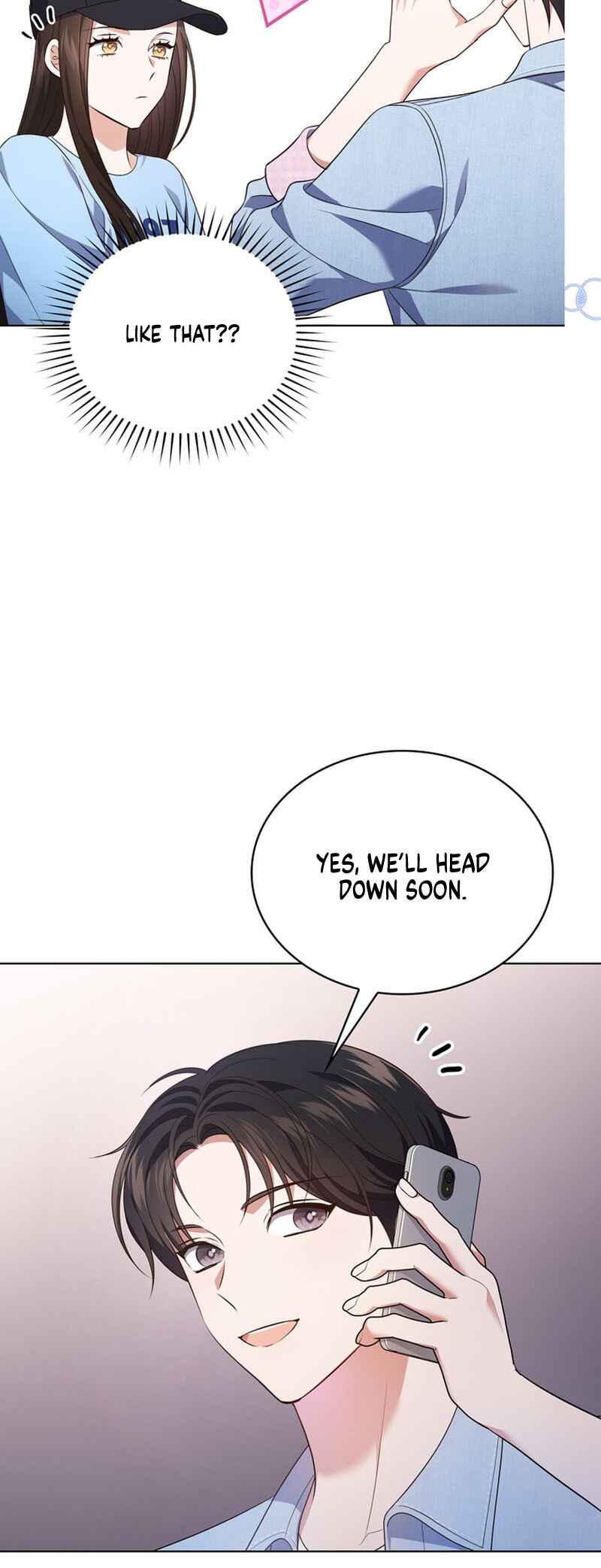 Chapter 40 - Page 43