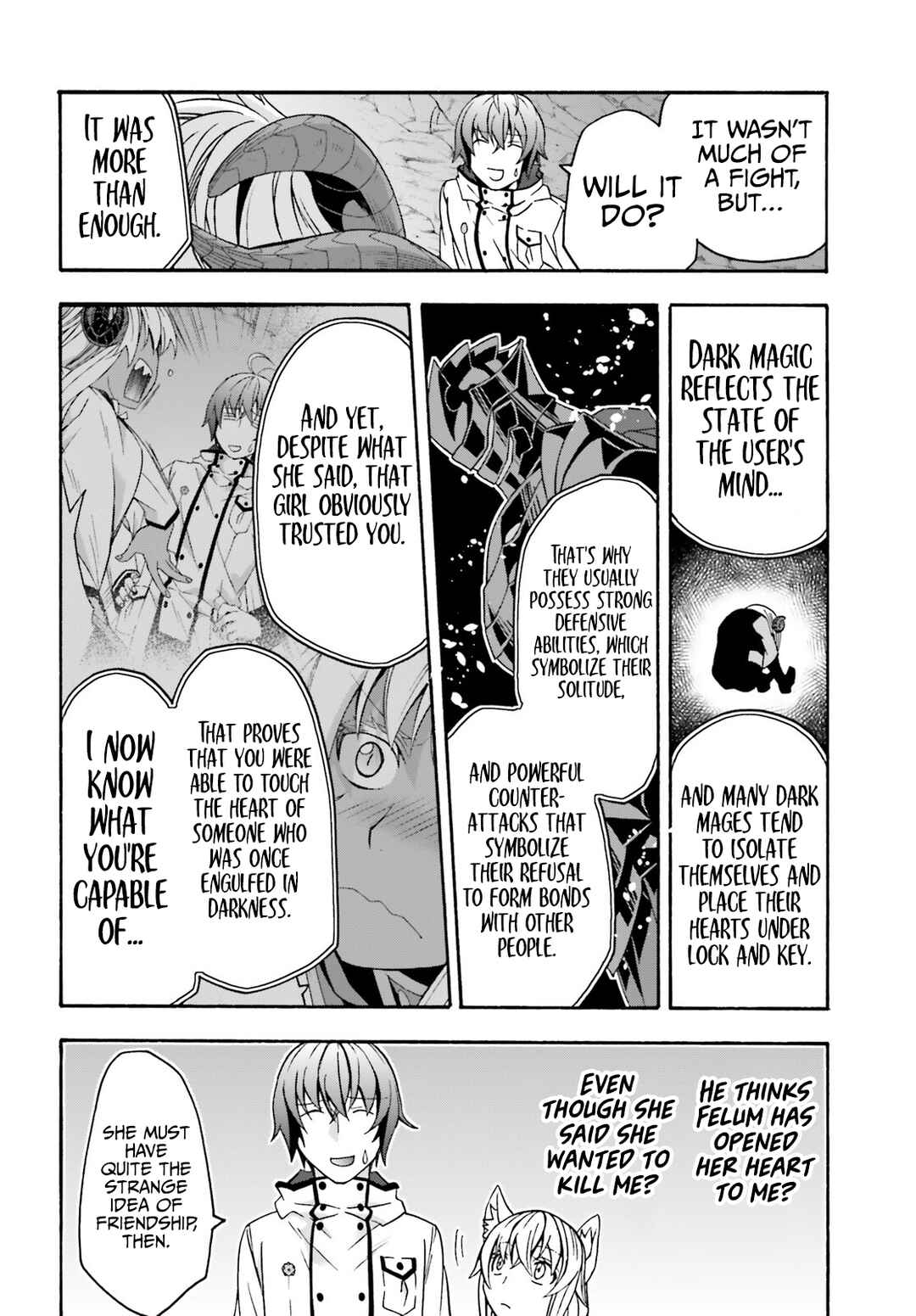 Chapter 65 - Page 43