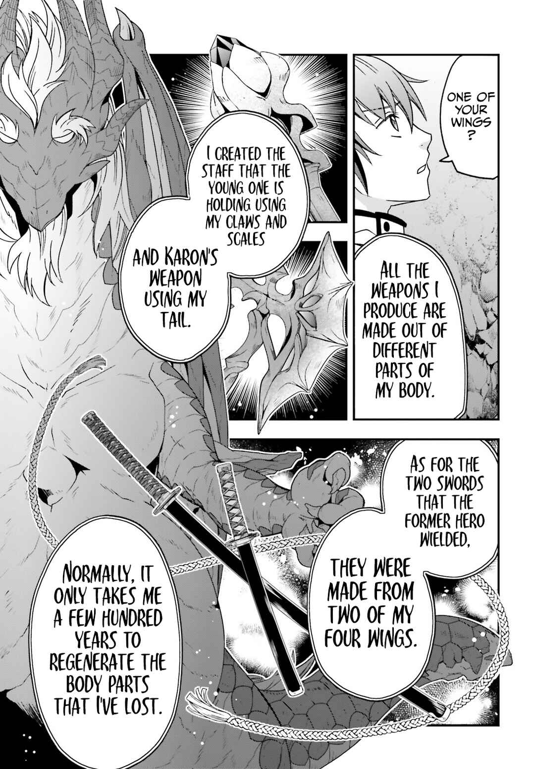 Chapter 65 - Page 46