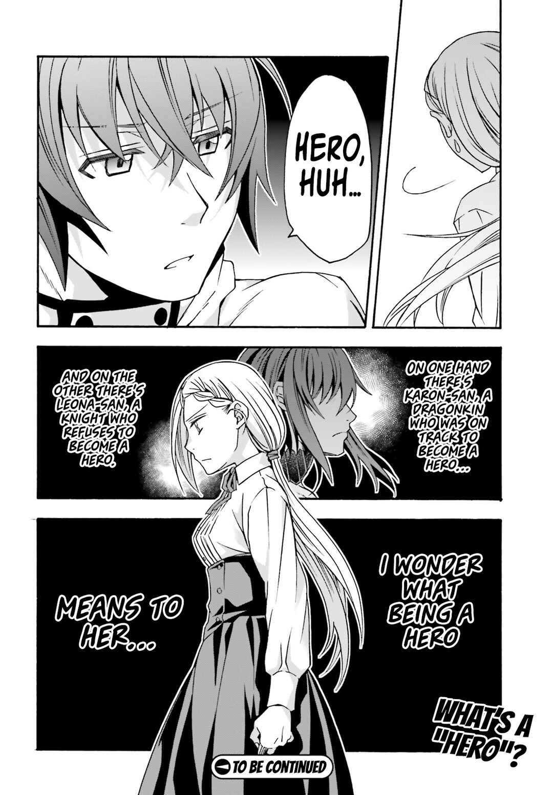 Chapter 65 - Page 51