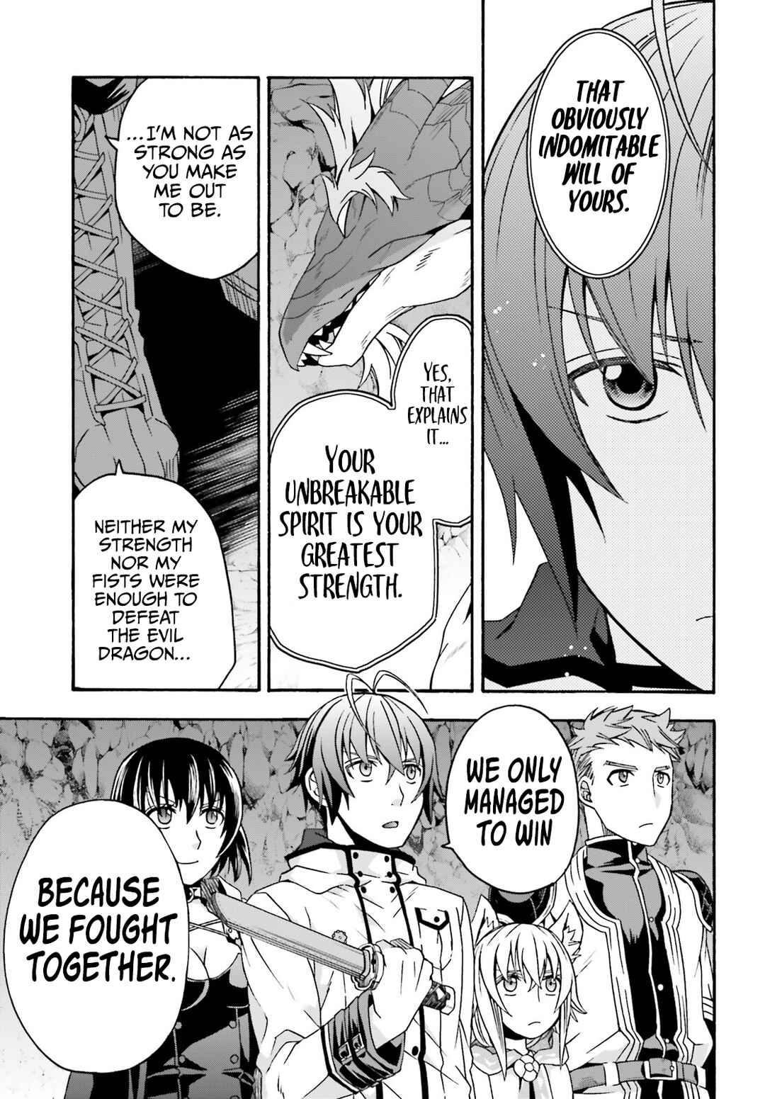 Chapter 65 - Page 8