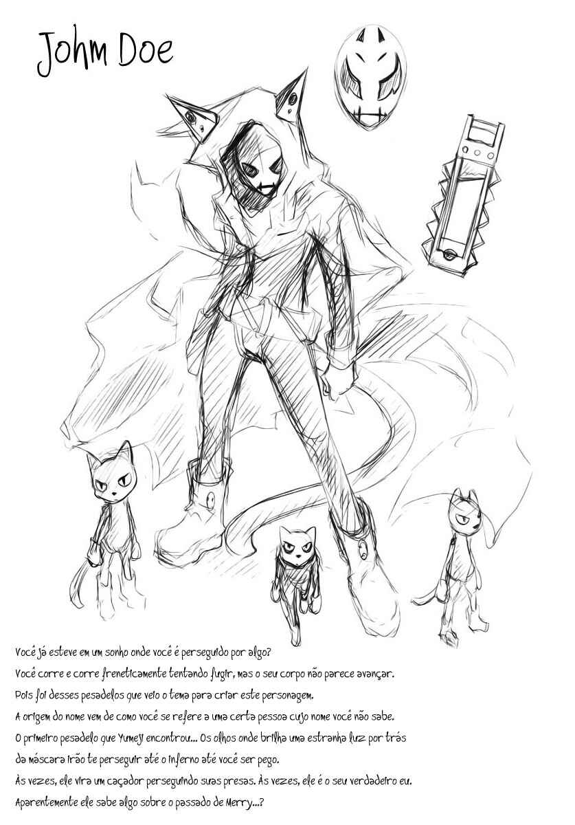 Chapter 4 - Page 3