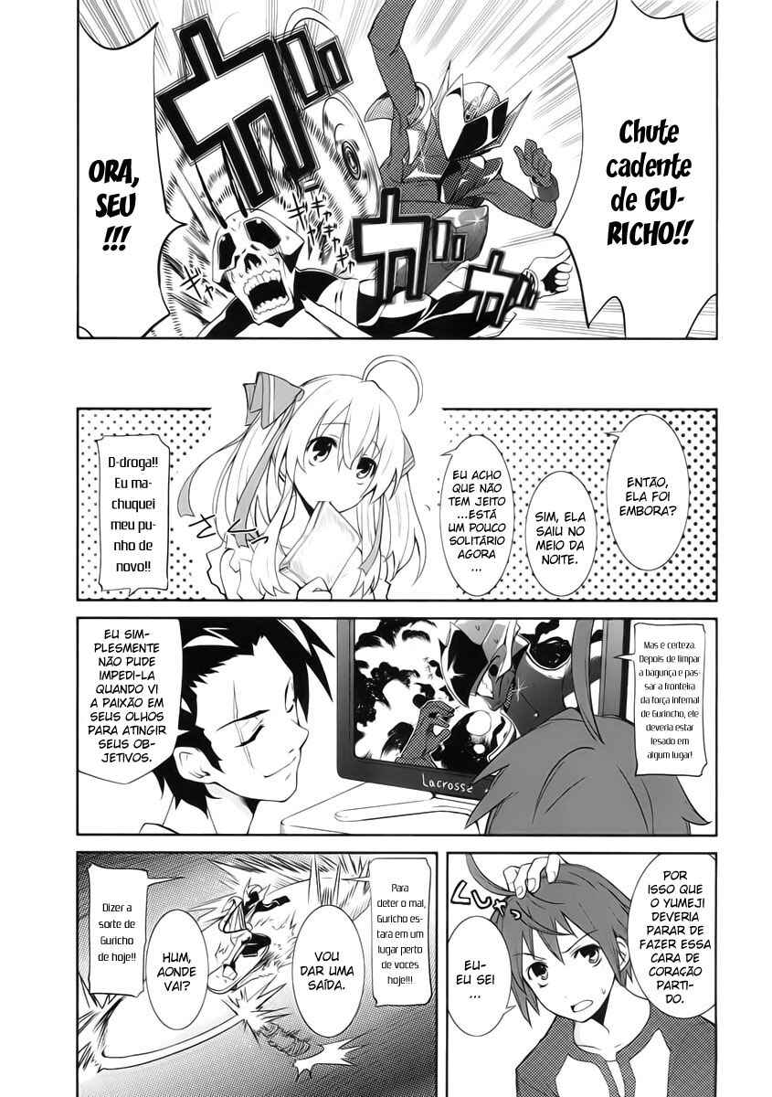 Chapter 4 - Page 5