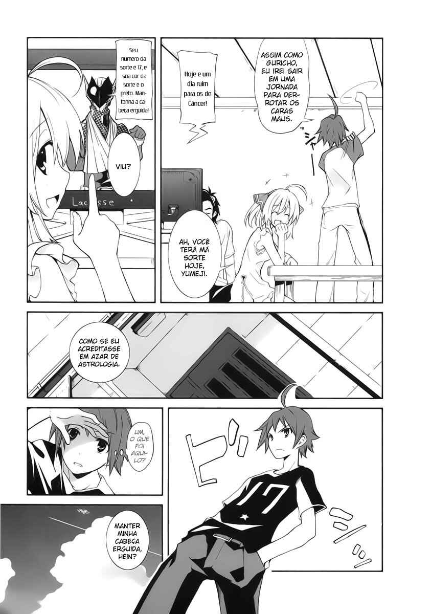 Chapter 4 - Page 6