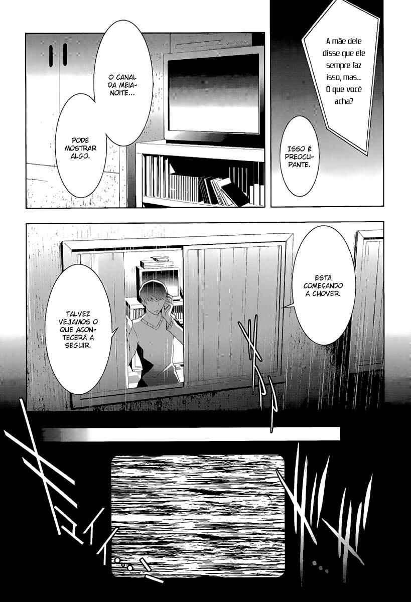 Chapter 14 - Page 13