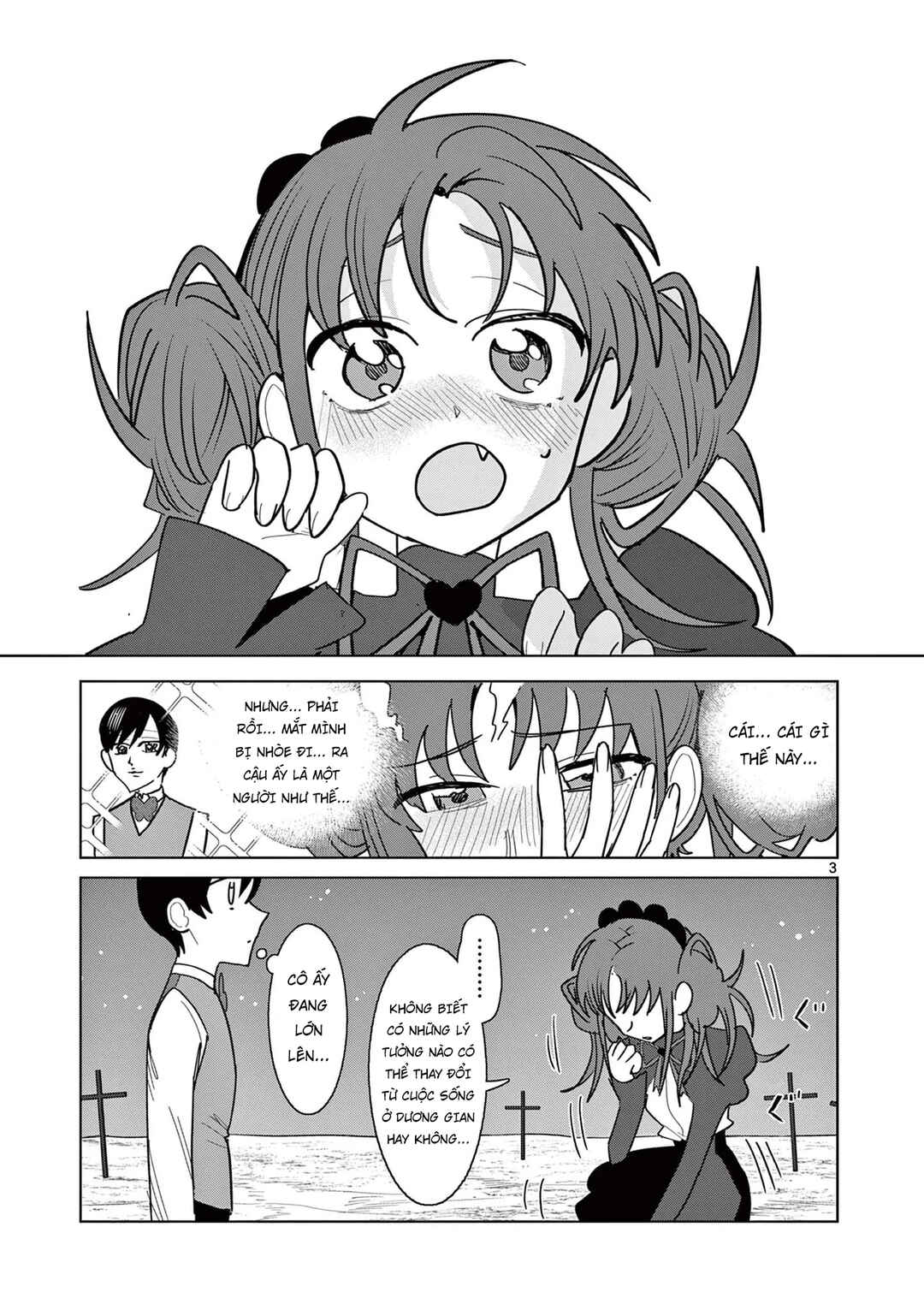 Chapter 21.5 - Page 4