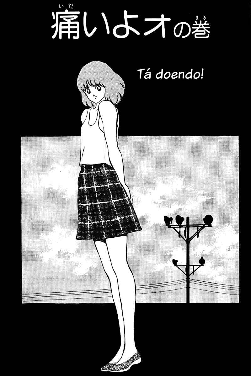 Chapter 150 - Page 1