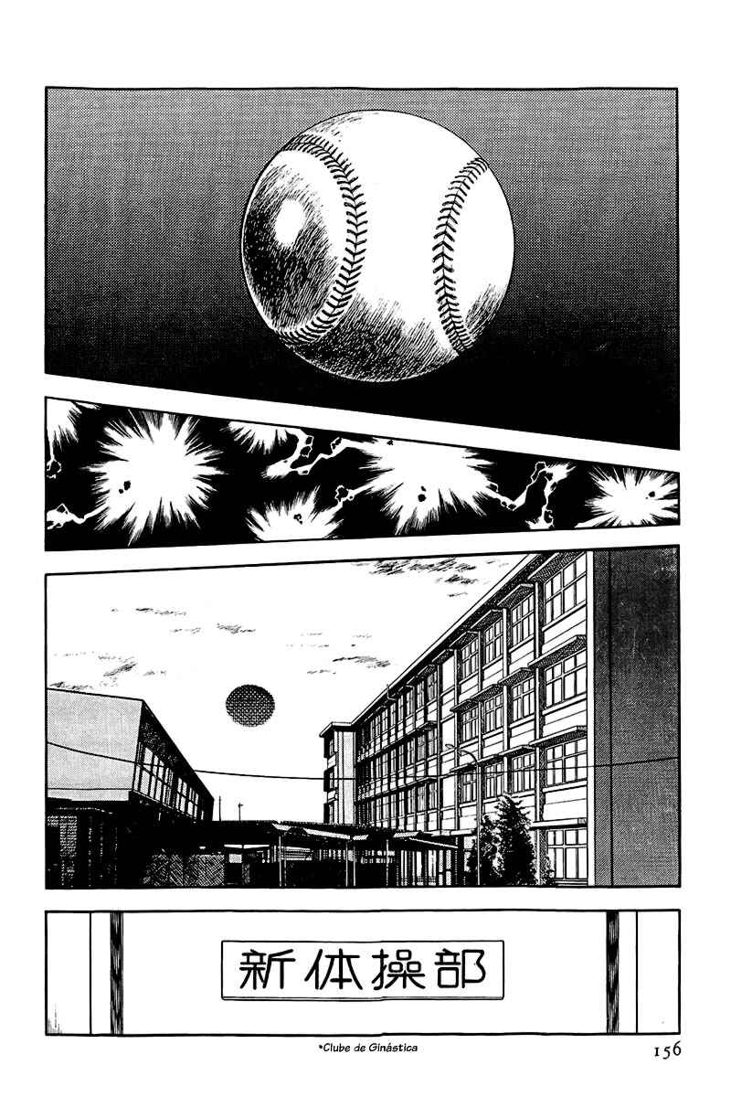 Chapter 150 - Page 10