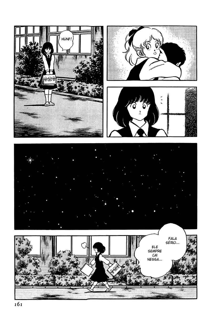 Chapter 150 - Page 15
