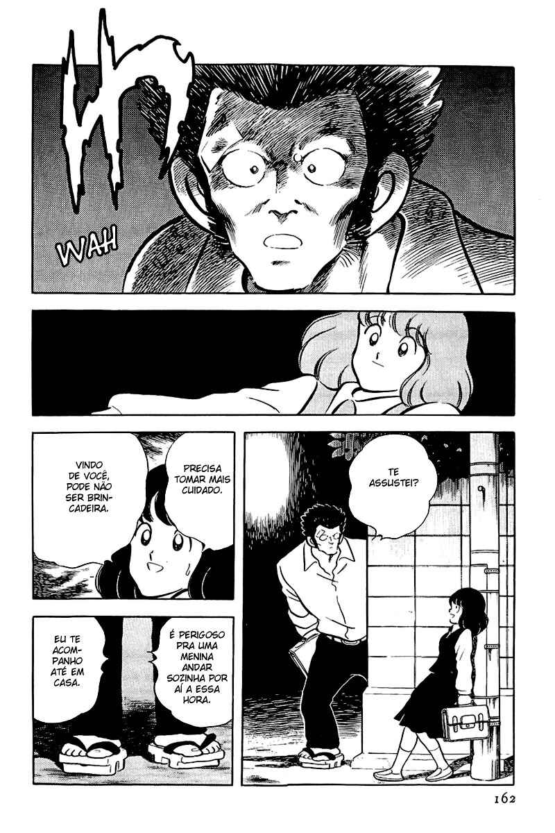 Chapter 150 - Page 16