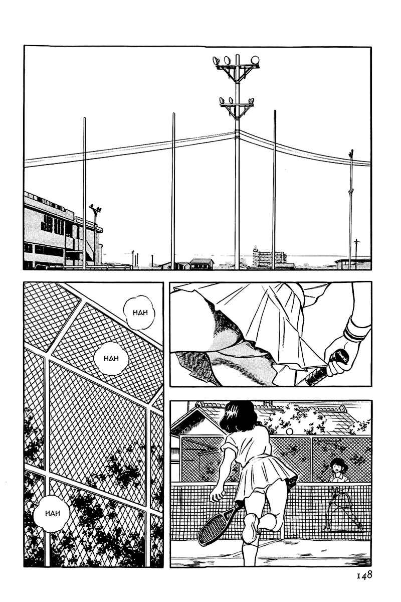 Chapter 150 - Page 2