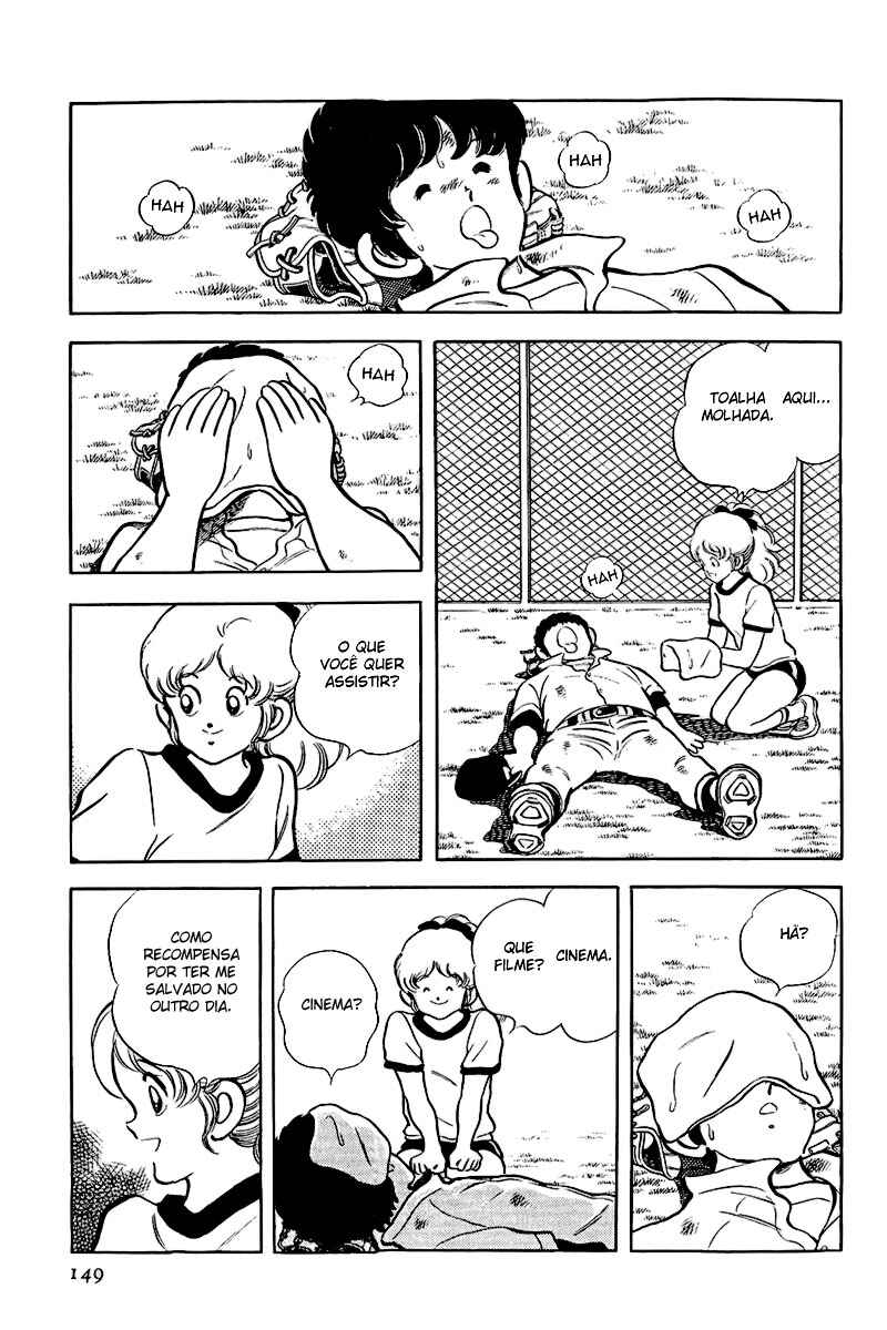 Chapter 150 - Page 3