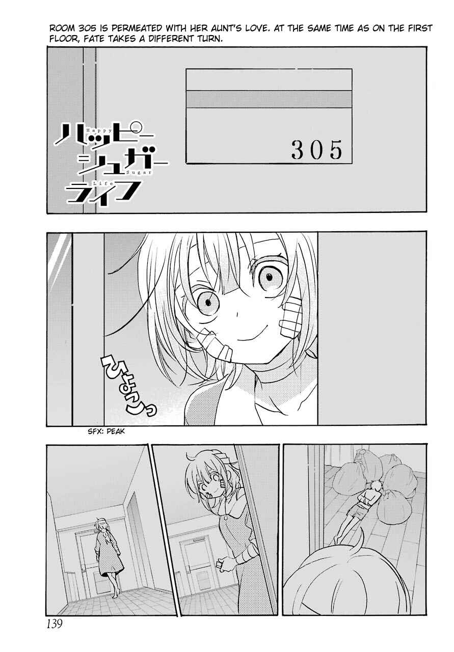 Chapter 43 - Page 2