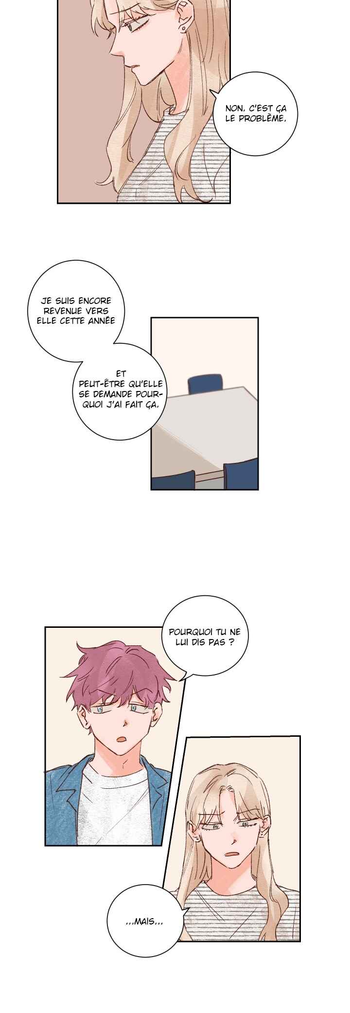 Chapter 7 - Page 13