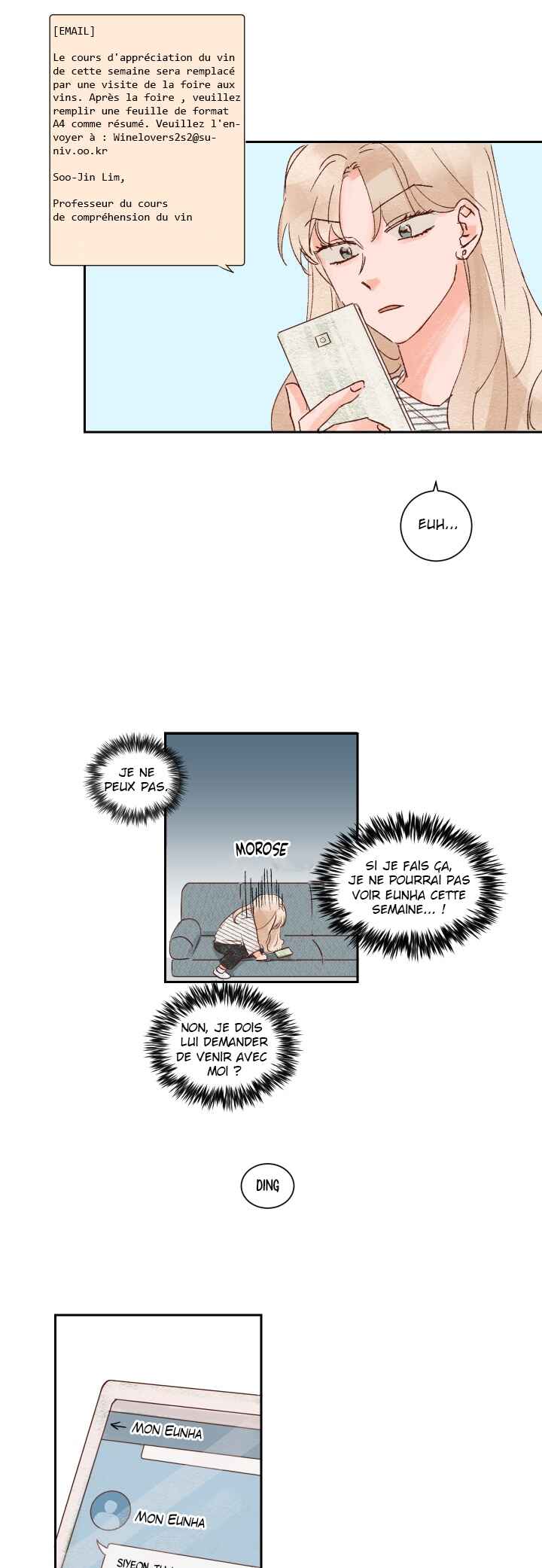 Chapter 7 - Page 16