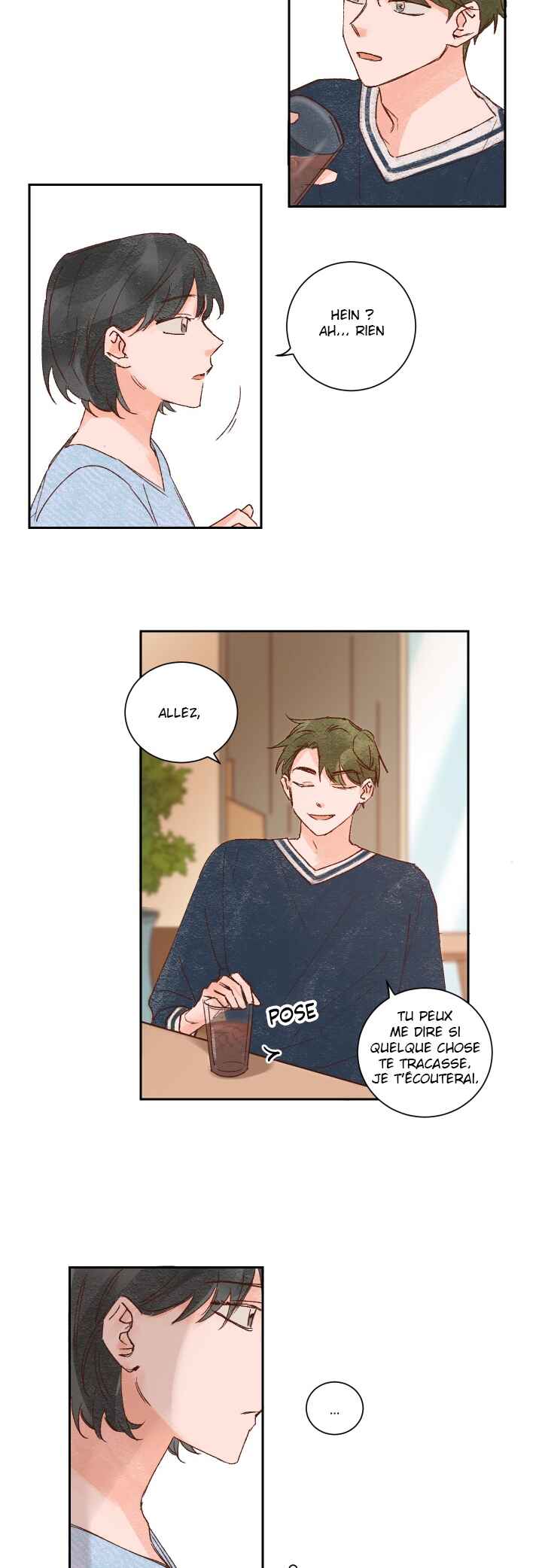 Chapter 7 - Page 3