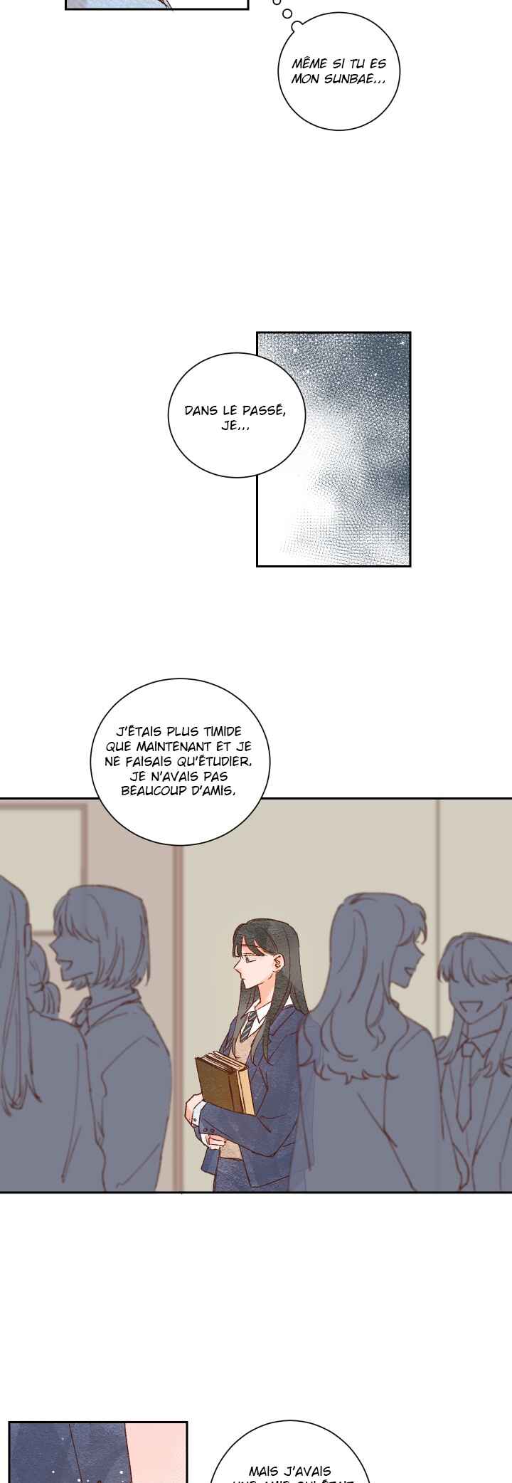Chapter 7 - Page 4