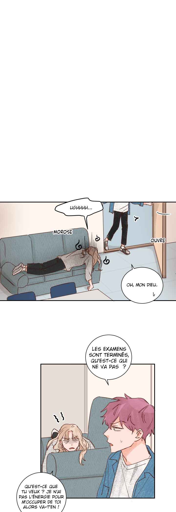 Chapter 7 - Page 9