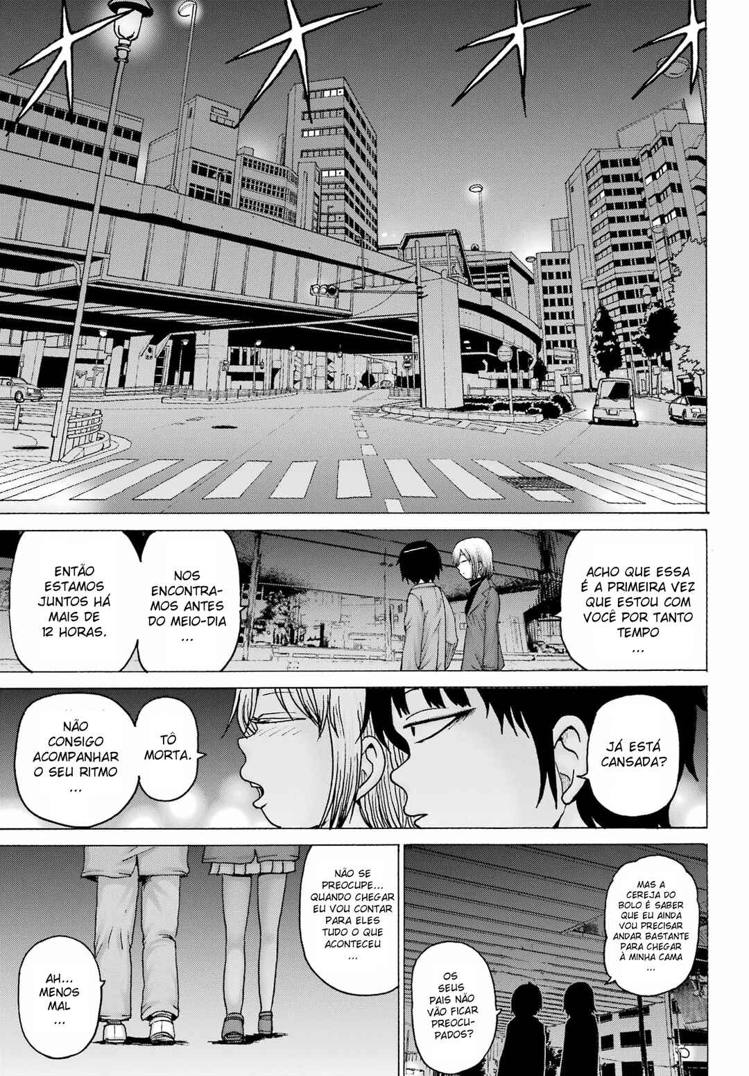 Chapter 30 - Page 10