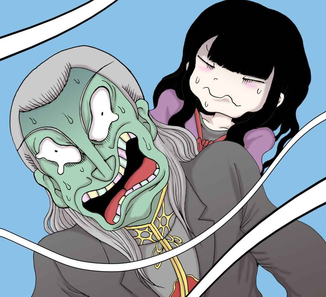 Chapter 30 - Page 29