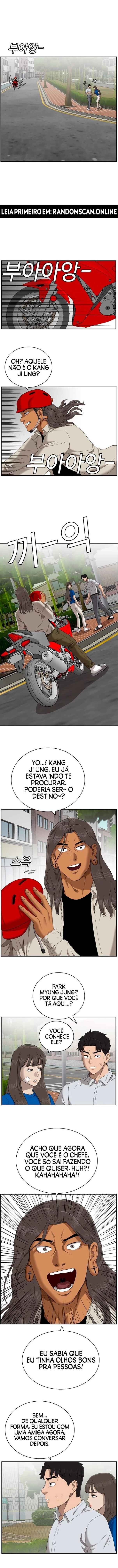 Chapter 52 - Page 11