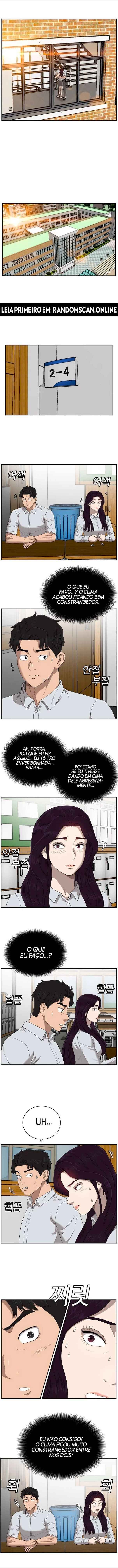 Chapter 52 - Page 5