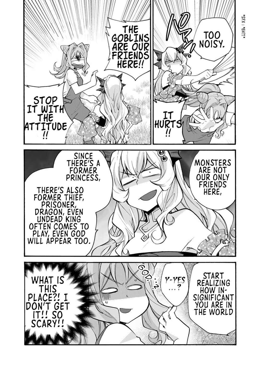 Chapter 32 - Page 15