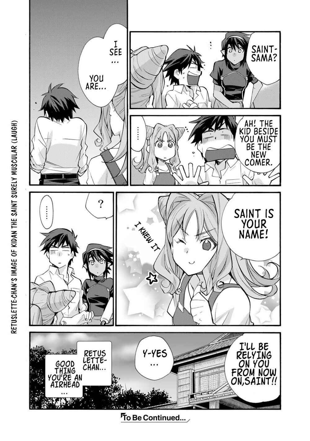 Chapter 32 - Page 24