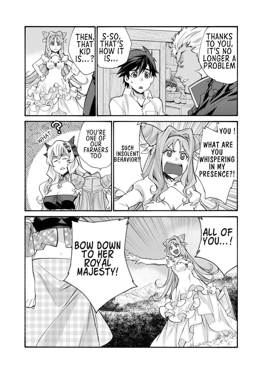 Chapter 32 - Page 3