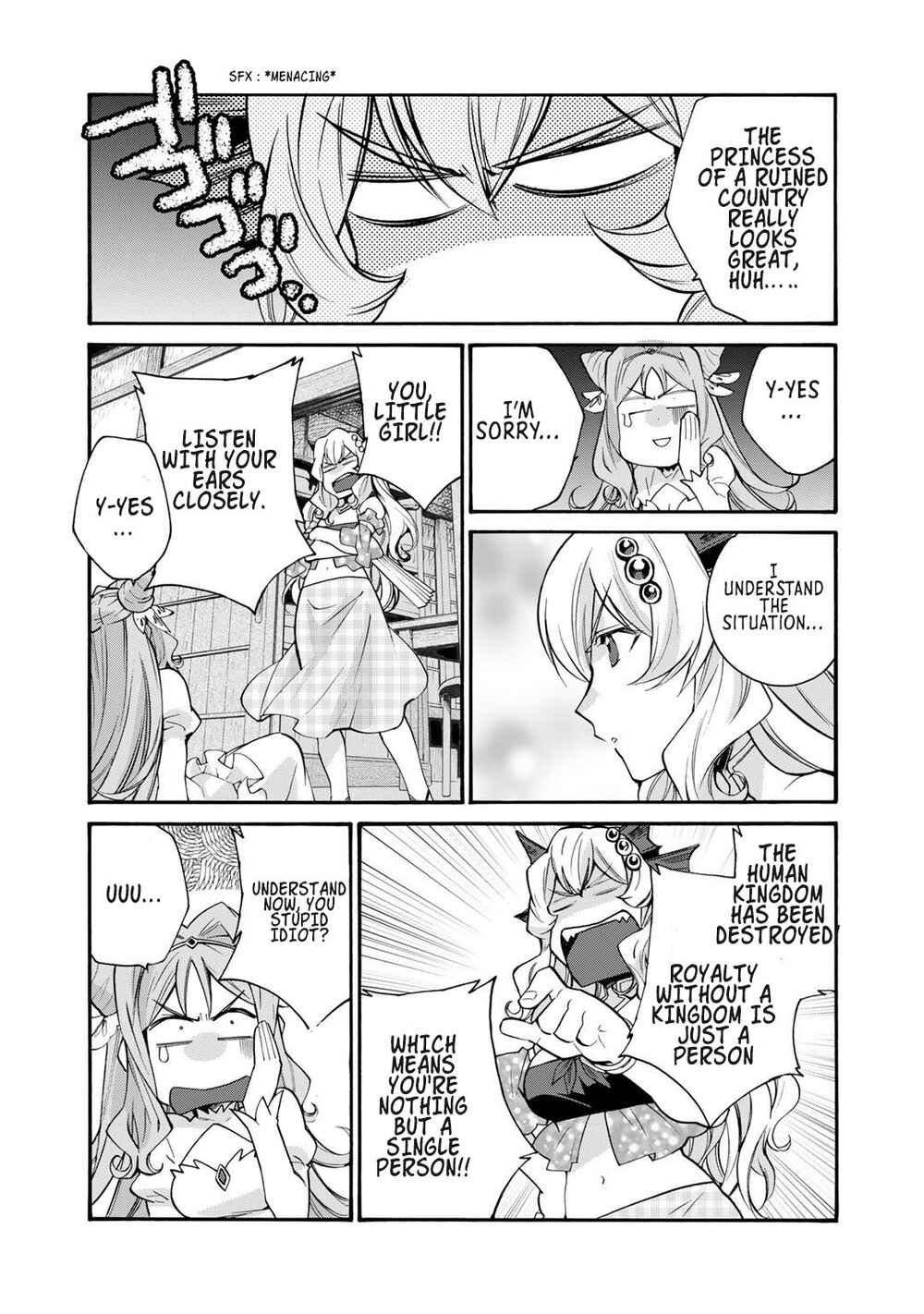 Chapter 32 - Page 6