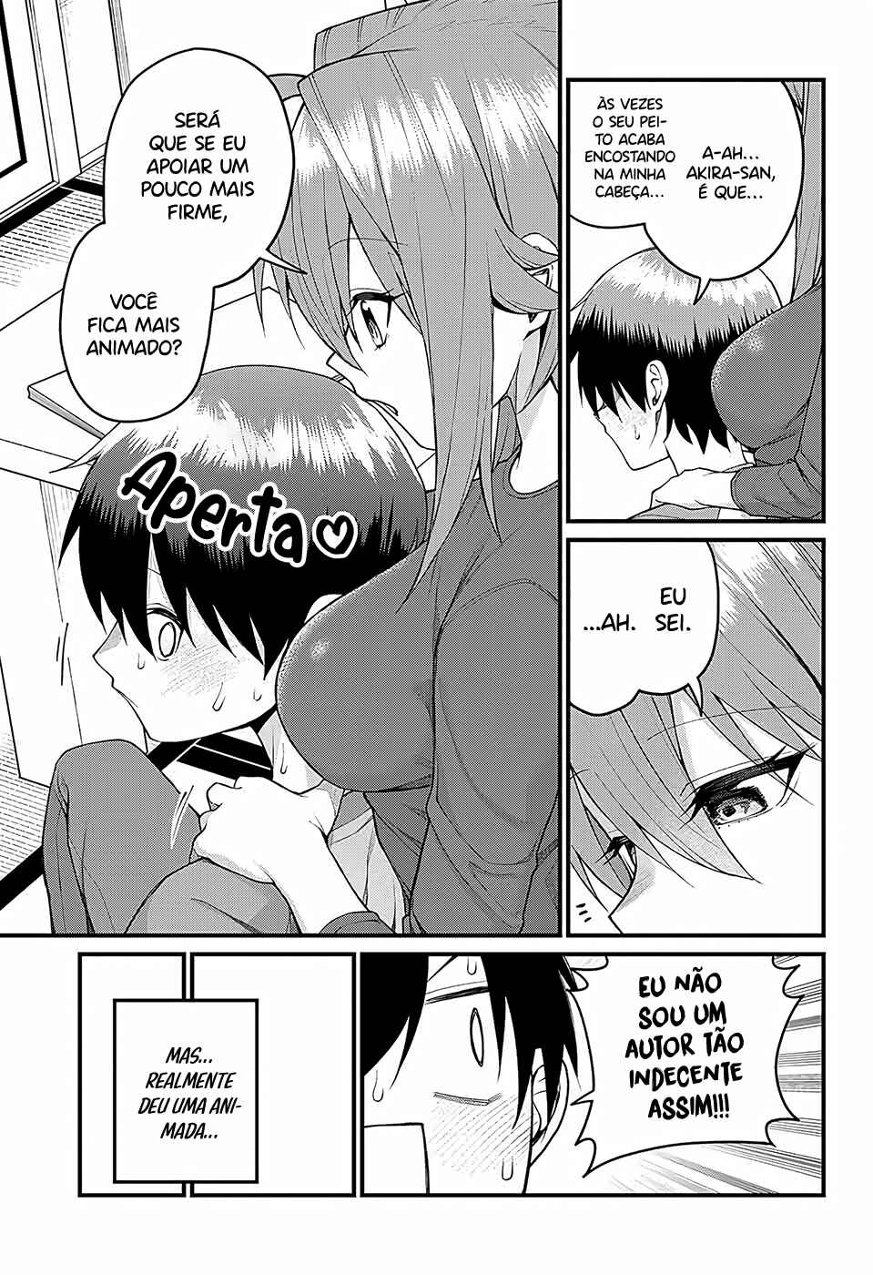 Chapter 48 - Page 12