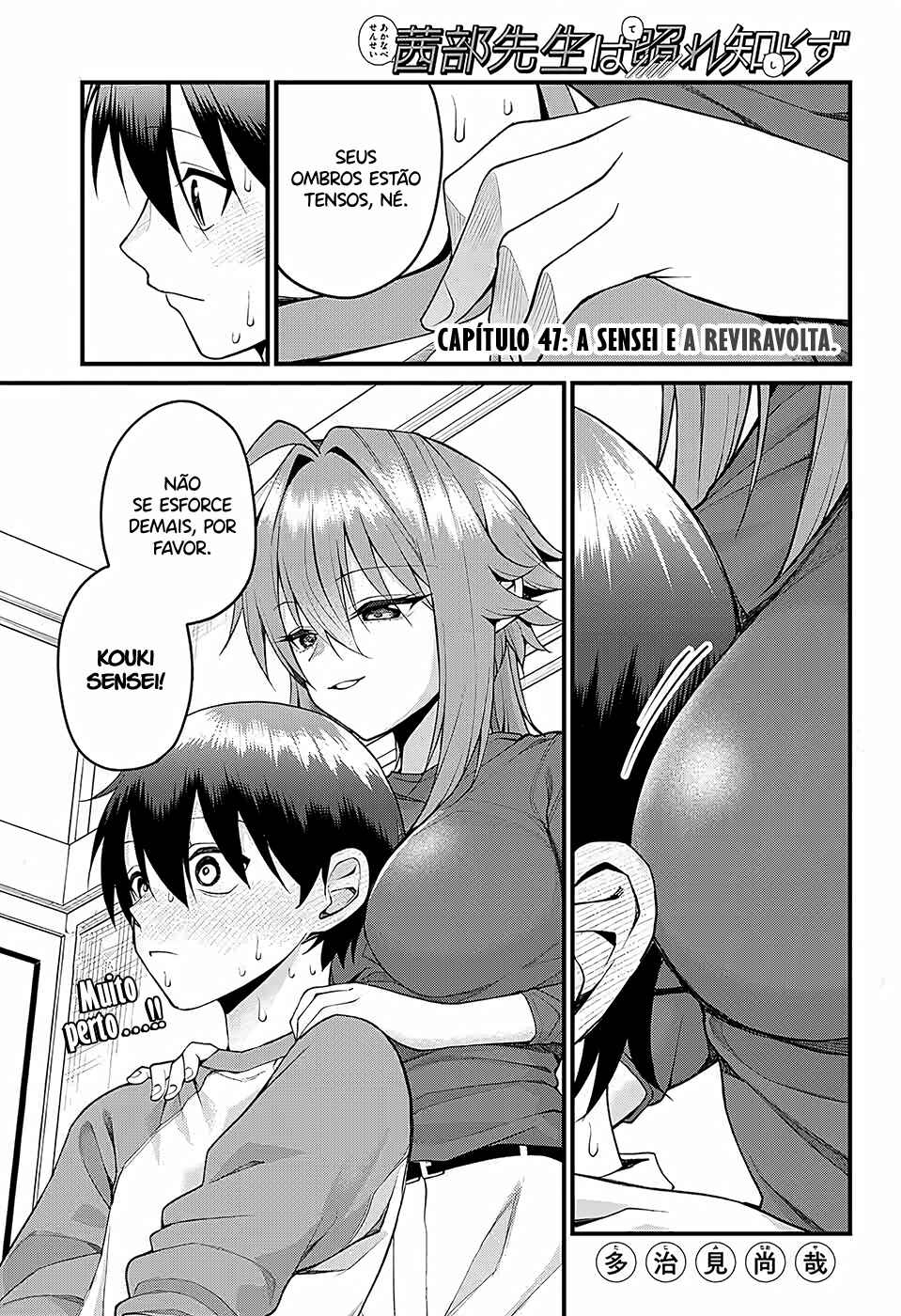 Chapter 48 - Page 2