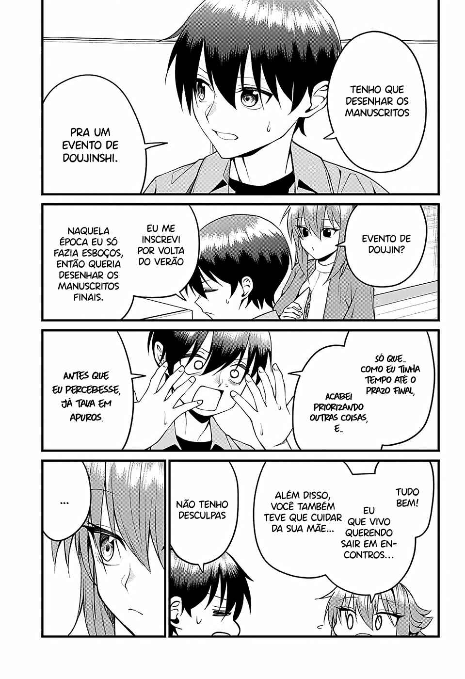 Chapter 48 - Page 4