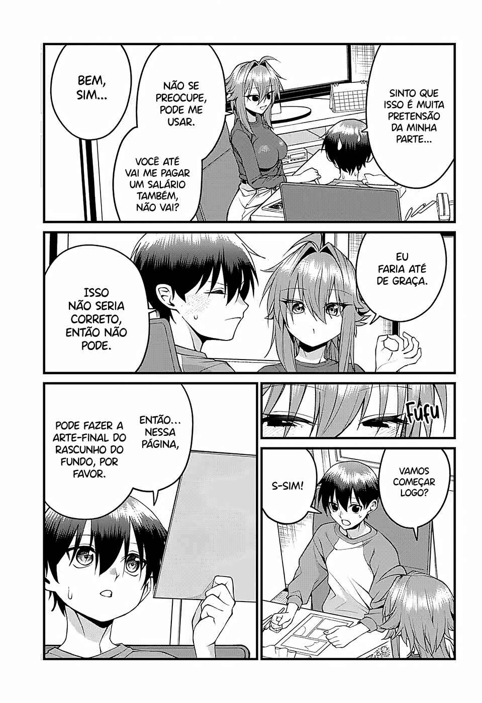 Chapter 48 - Page 6
