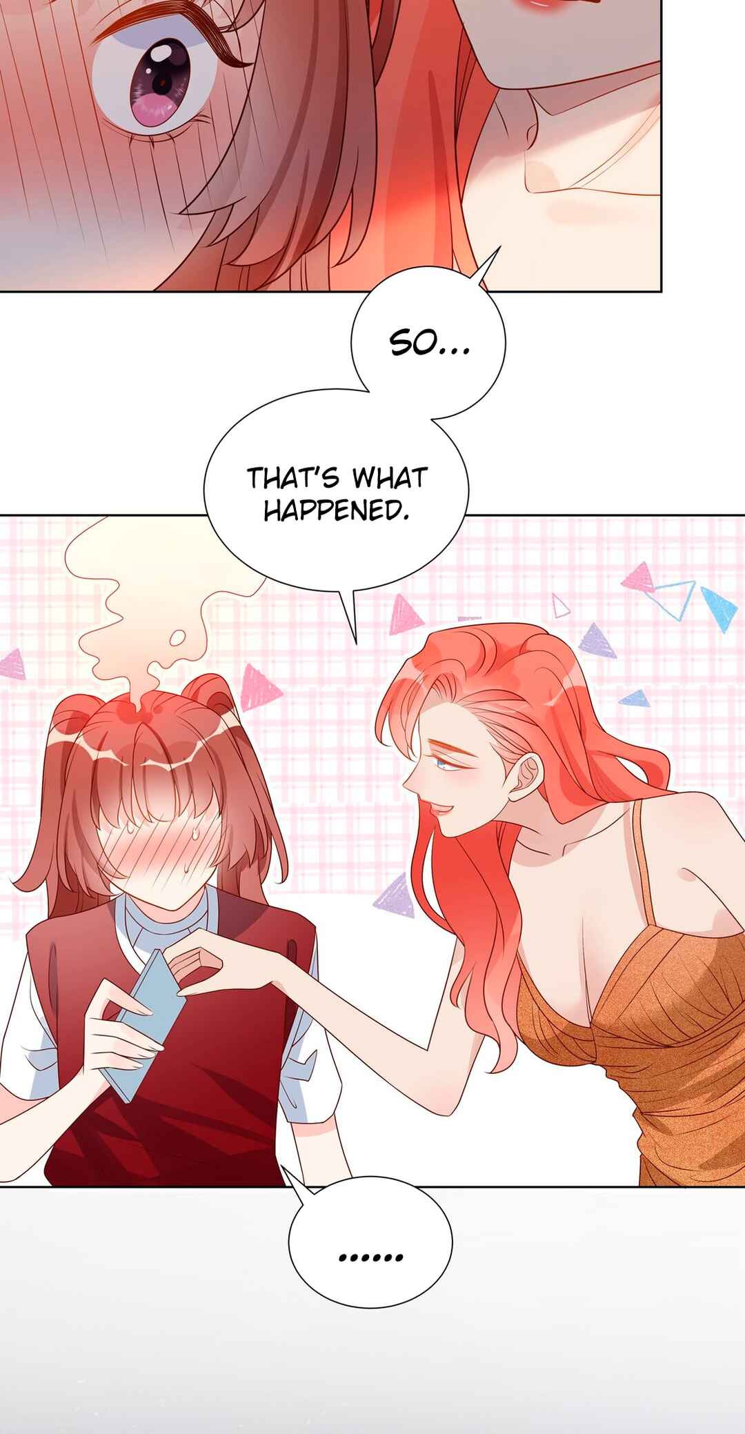 Chapter 43 - Page 11