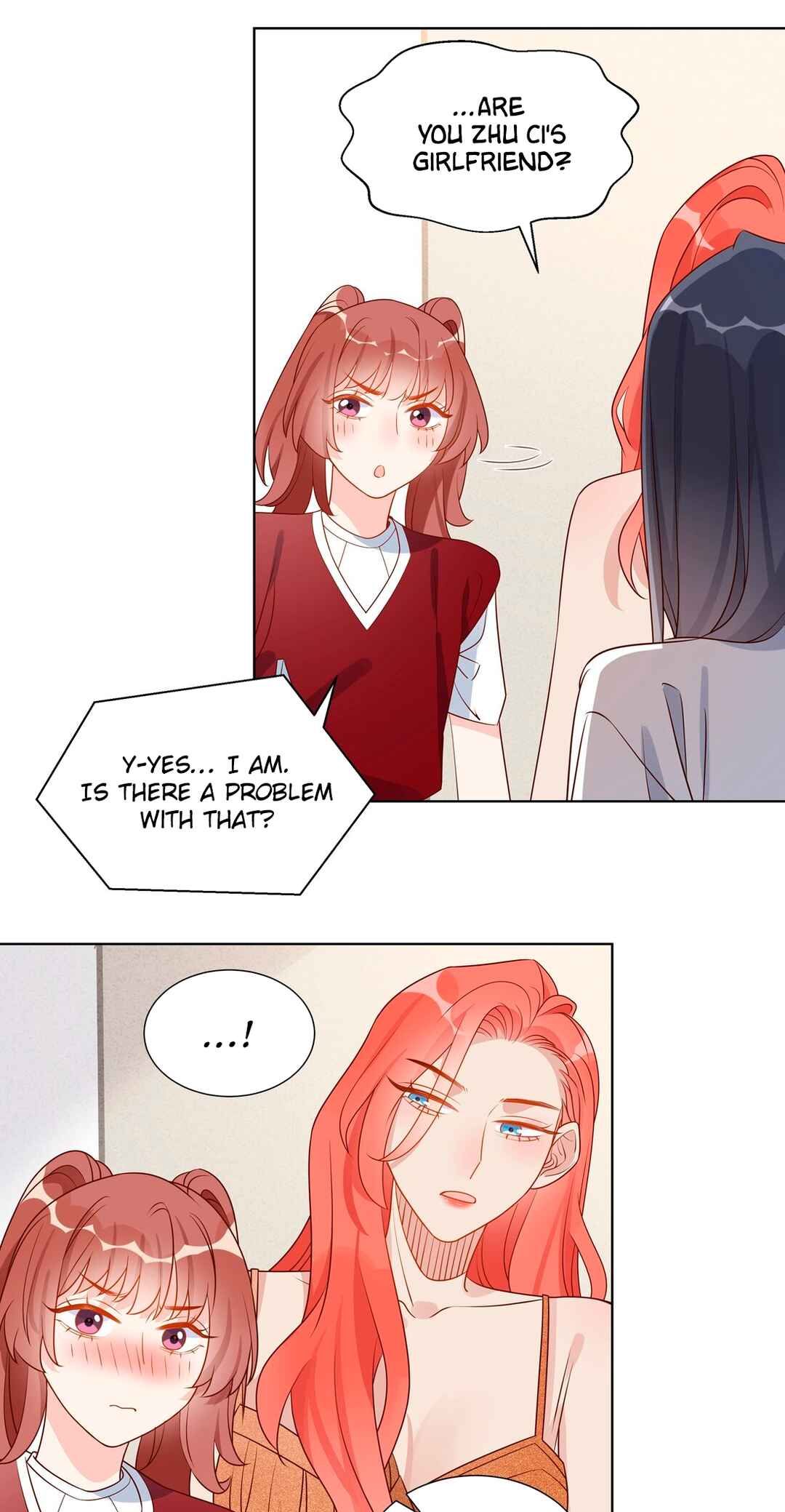 Chapter 43 - Page 2