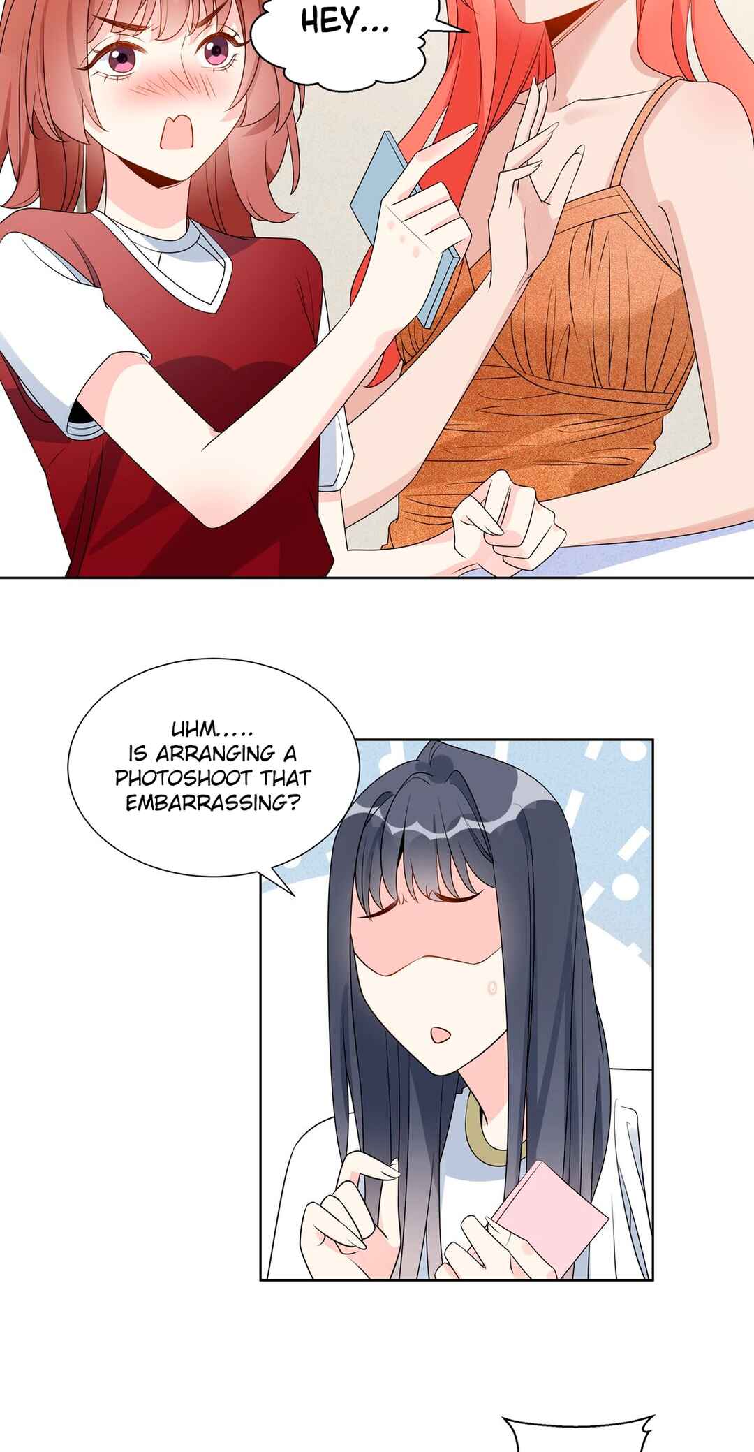 Chapter 43 - Page 5