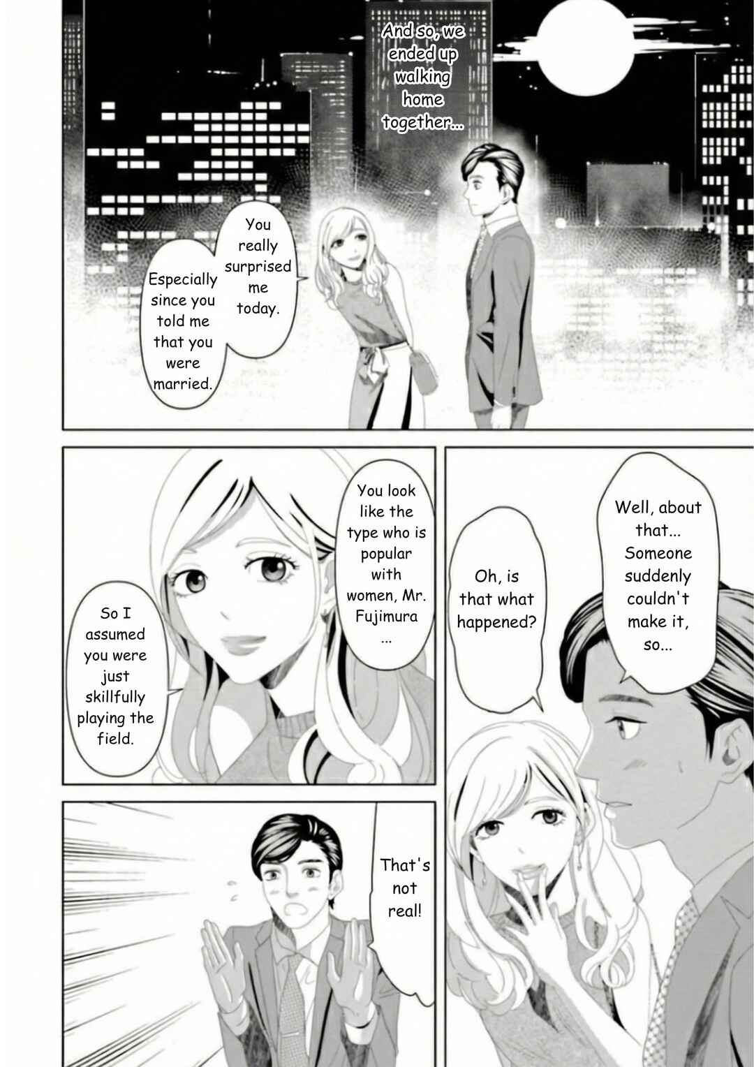 Chapter 18 - Page 4