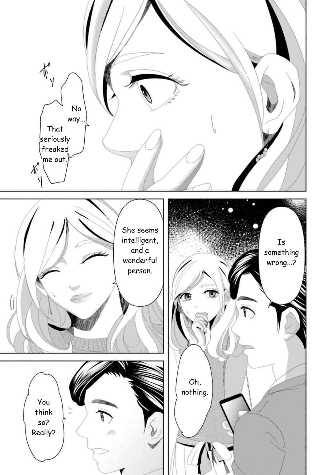 Chapter 18 - Page 7