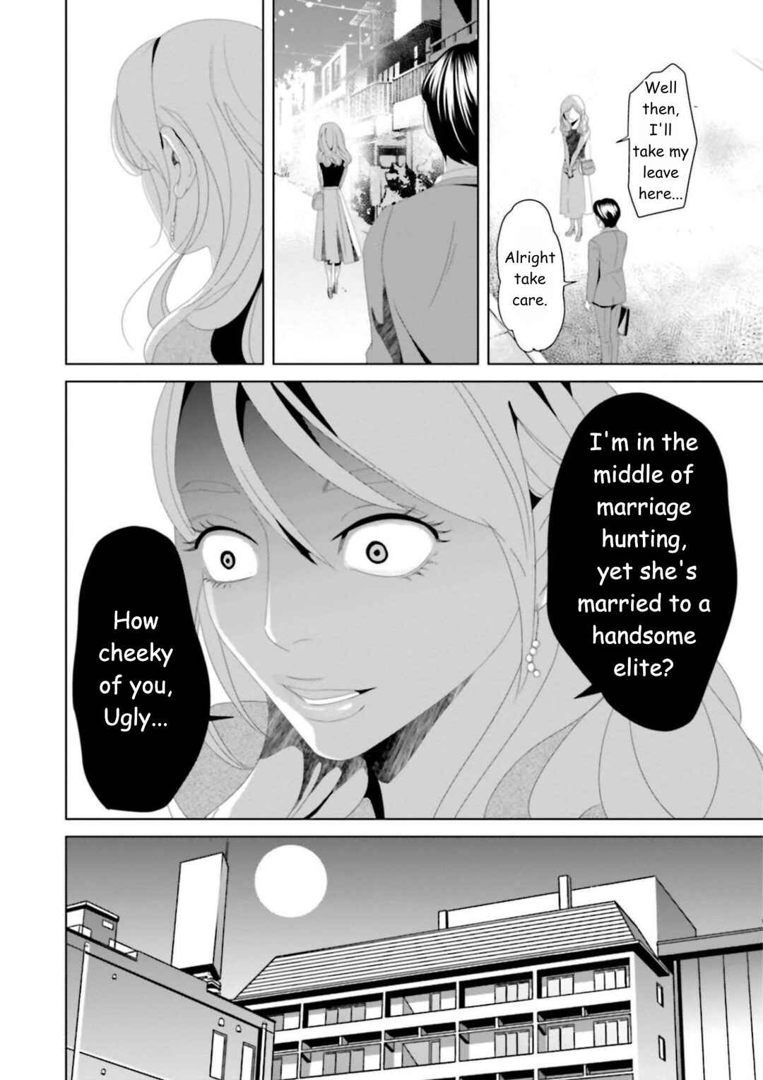 Chapter 18 - Page 8