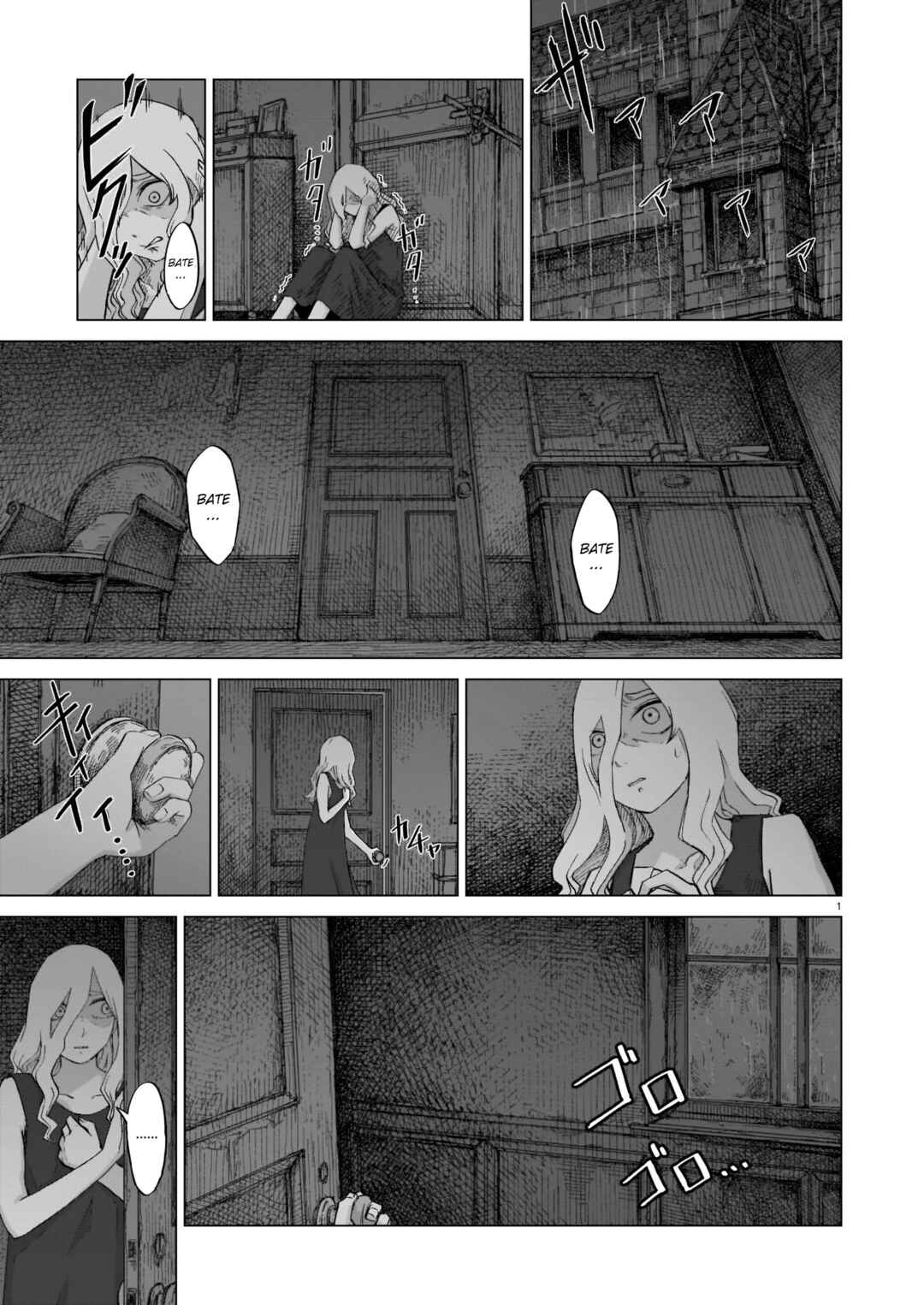 Chapter 9 - Page 1