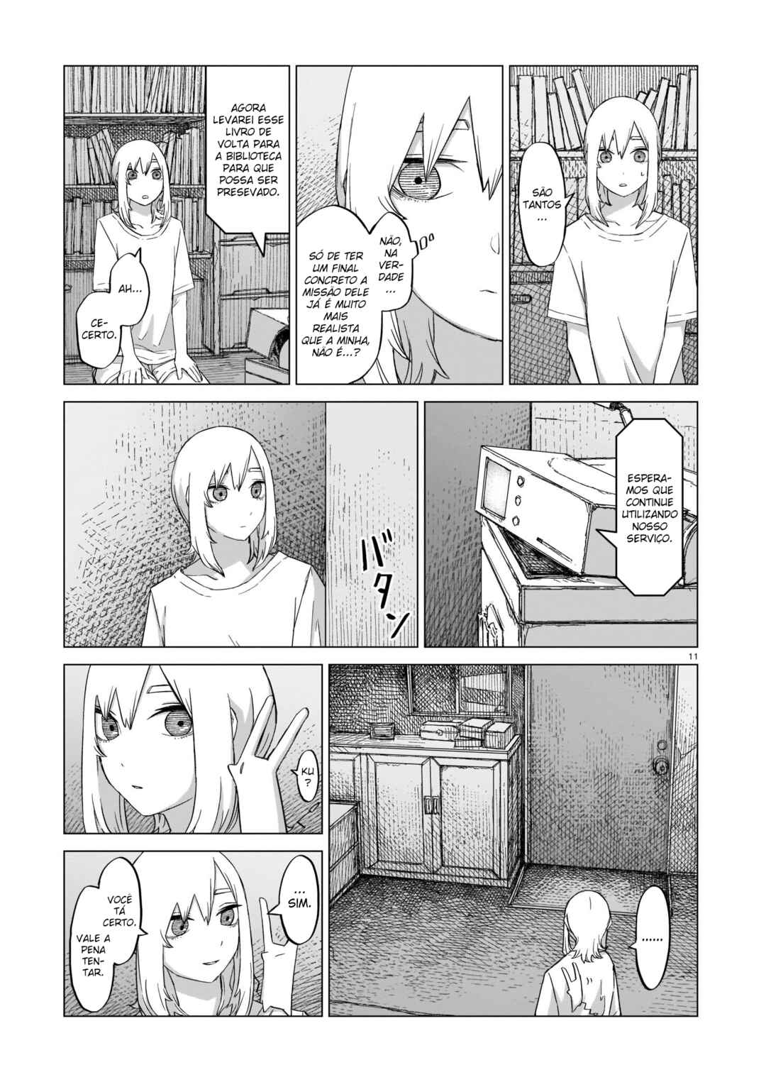 Chapter 9 - Page 11