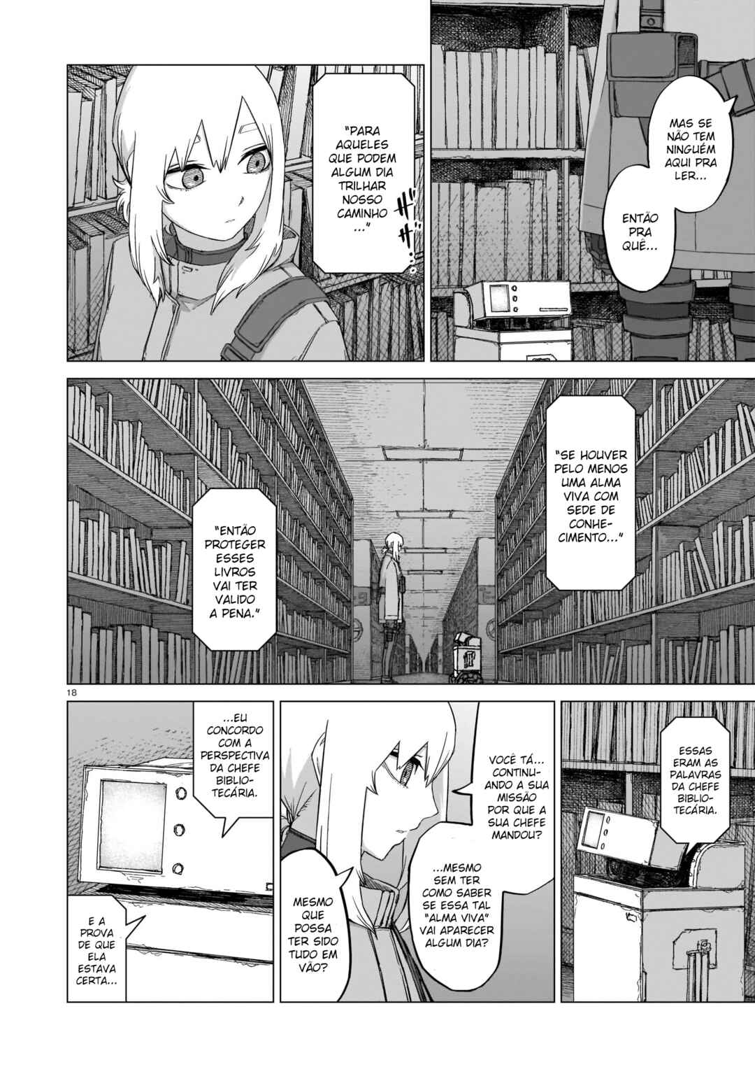 Chapter 9 - Page 17