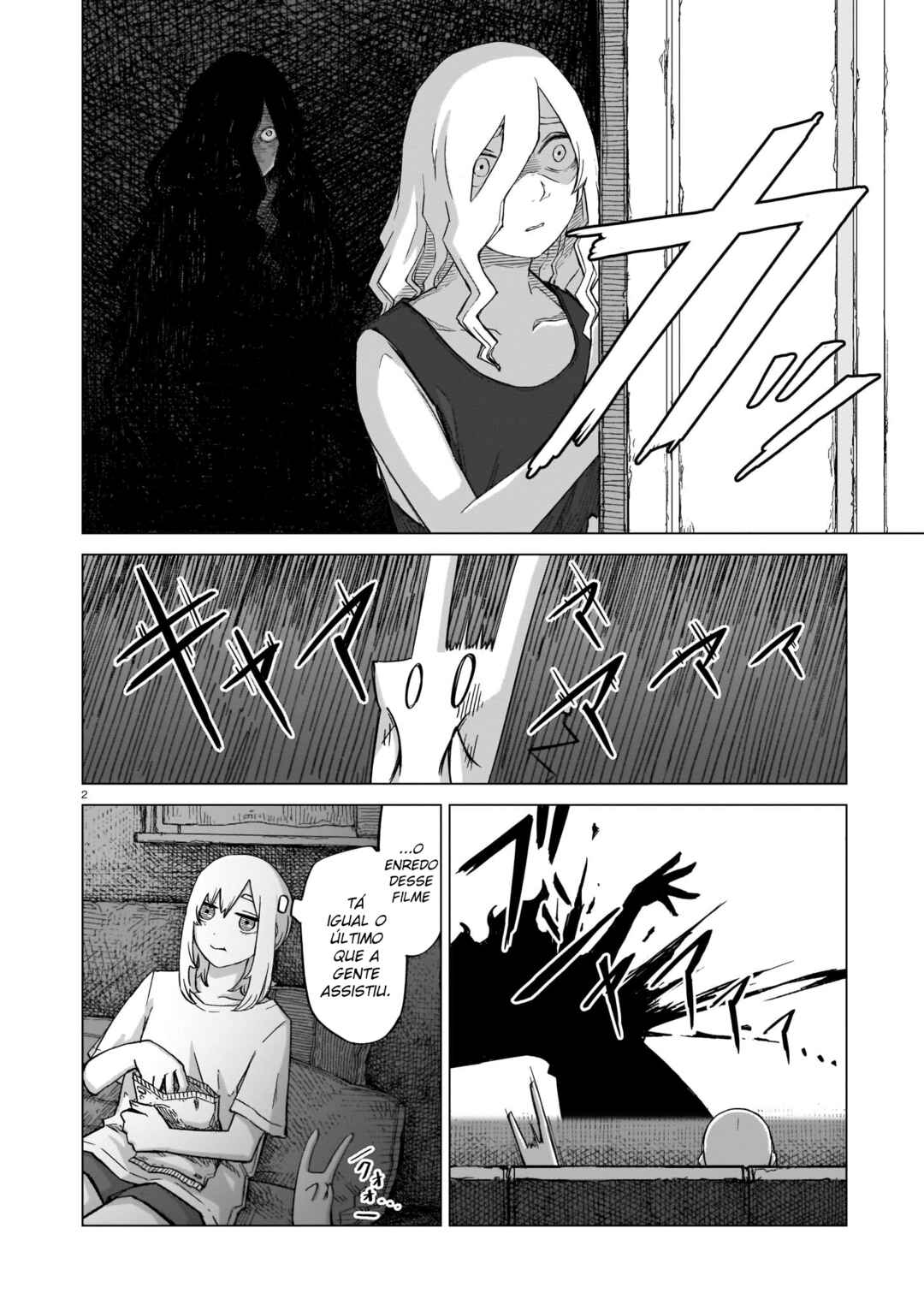 Chapter 9 - Page 2