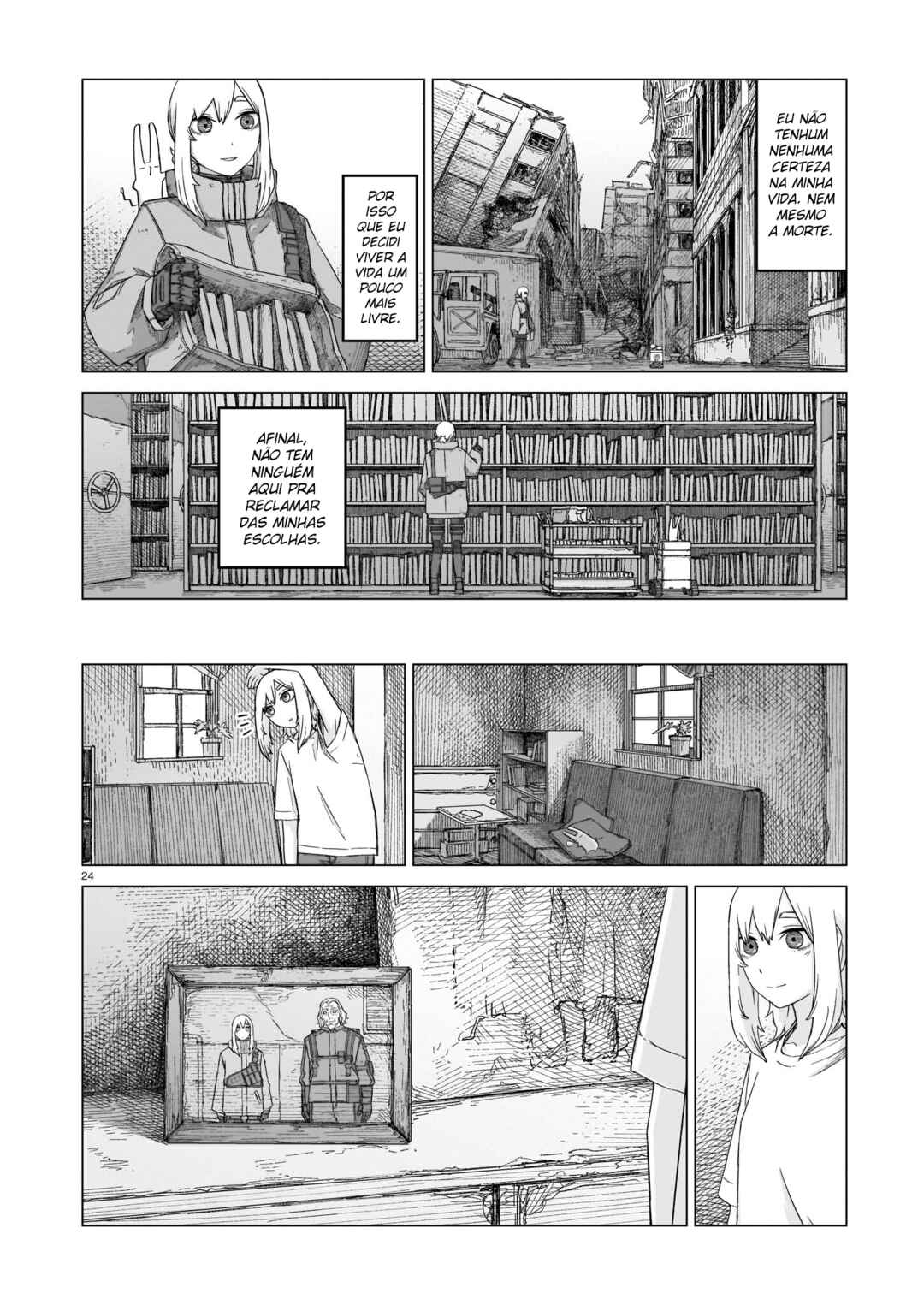 Chapter 9 - Page 23