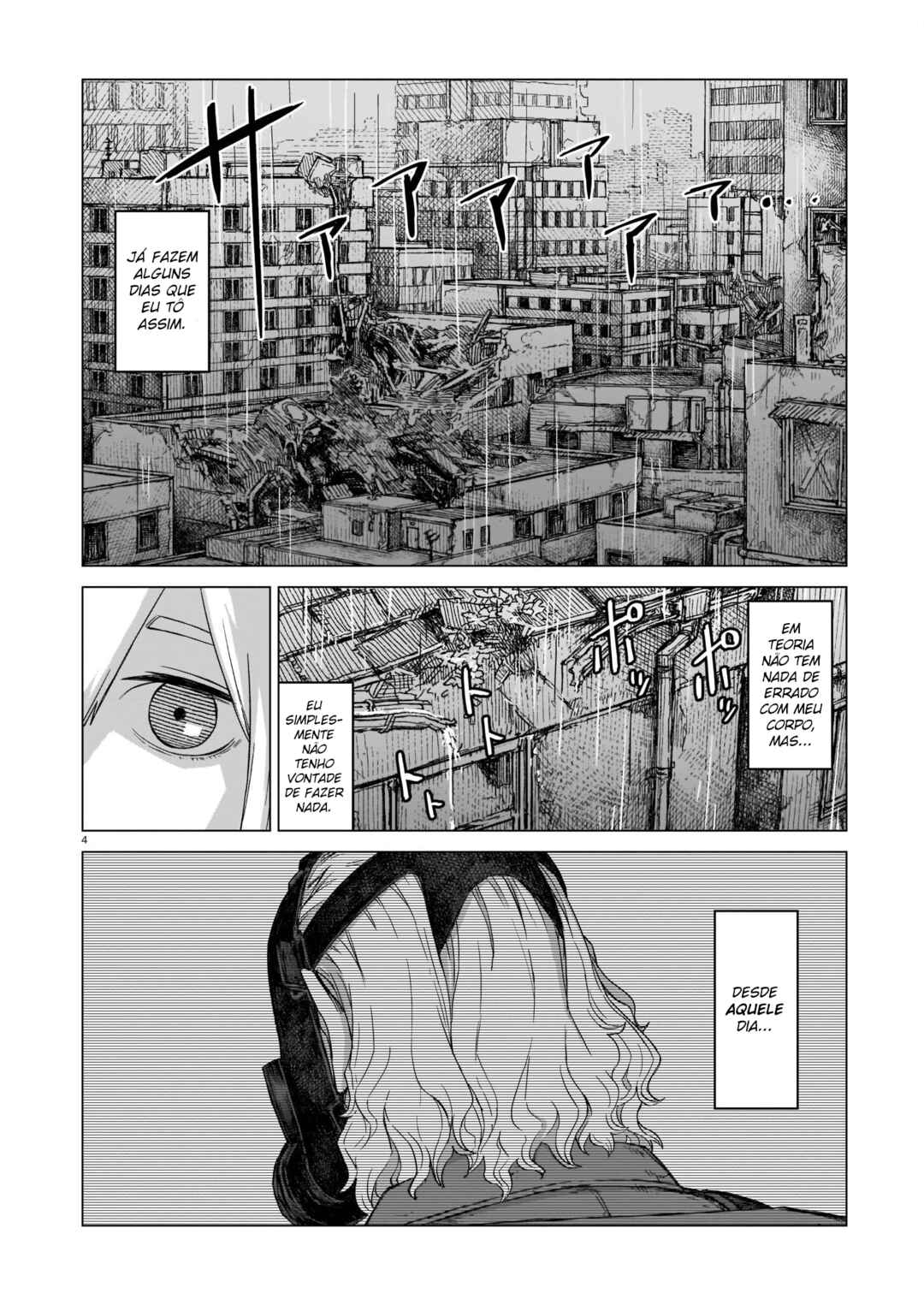 Chapter 9 - Page 4