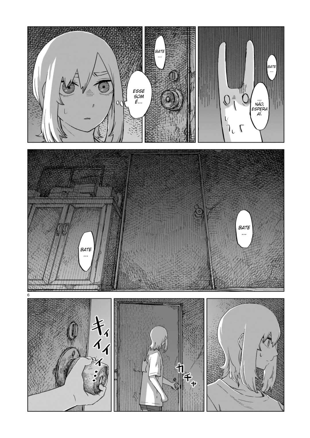 Chapter 9 - Page 6