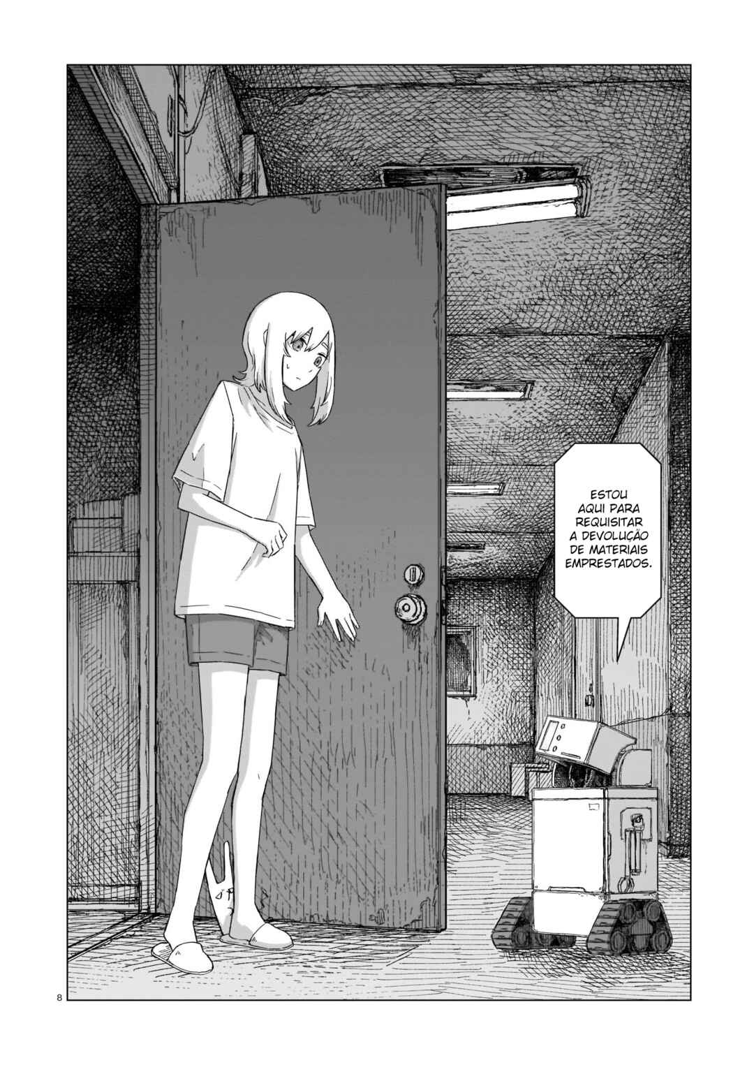 Chapter 9 - Page 8